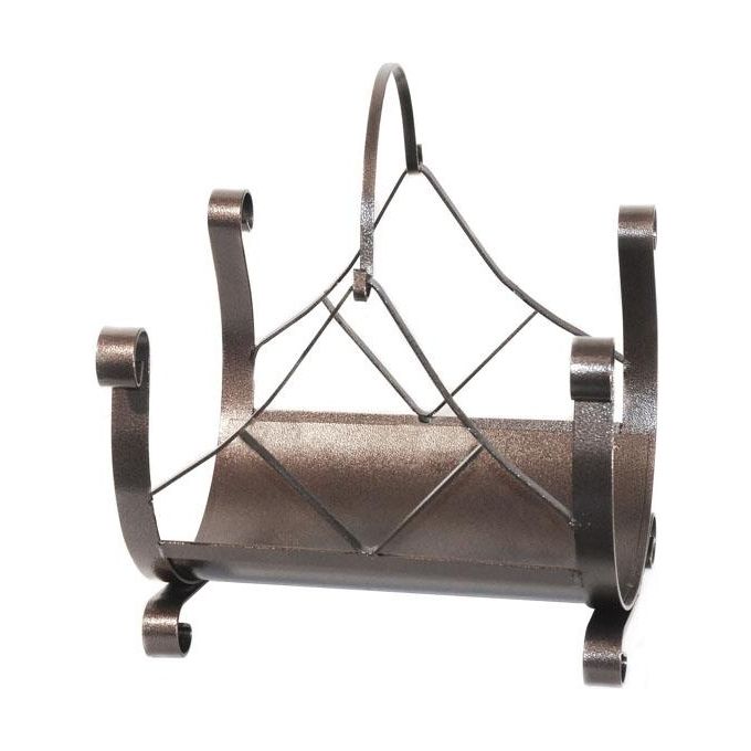Mille Portalegna Portatile 40X32 H 45 50042