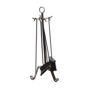 Mille Attrezzini Set Pezzi 4 Classici