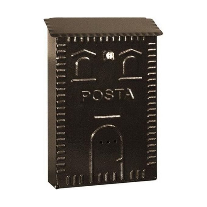 Mille Cassetta Lettere Fb Riviste 702 50024