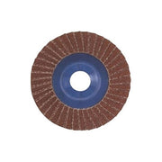 Icomec Disco Lamelle Corindone 178 F22 Gr.60