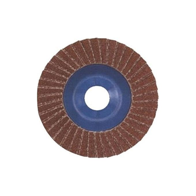 Icomec Disco Lamelle Corindone 178 F22 Gr.60