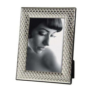 DCasa Portafoto Silver 10x15cm