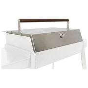 Lisa KIT_ accessorio forno
