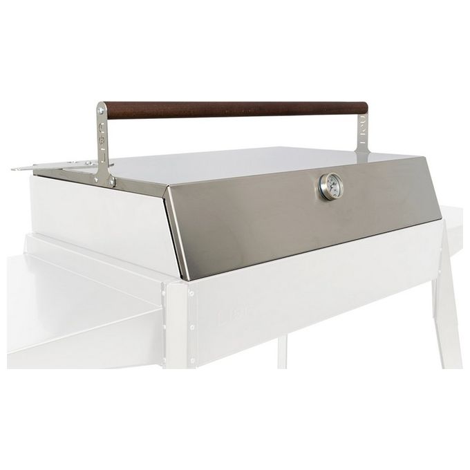 Lisa KIT_ accessorio forno