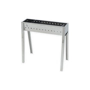 Lisa Cuoci Spiedini Milano 50 x 16,5 x 13,5 cm