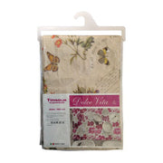 Bottigelli Tovaglia Dolce Vita 160cm