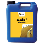 Icobit Aggrappante Icoforce Kg.5