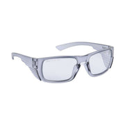 Eagle Occhiali Stanghette Fix Tracer taglia 1.50