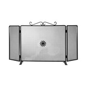 Mille Parascintille 3 Ali Decoro 80X40 50066