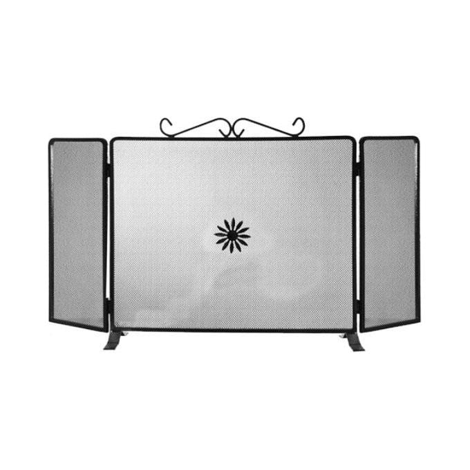 Mille Parascintille 3 Ali Decoro 80X40 50066