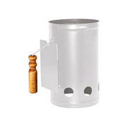 Mille Accendi Carbone Eco Cm 17 H 27,5