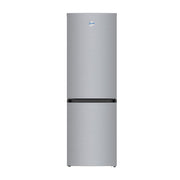 Ducati SDCBND315ES Frigorifero Combinato 290 L 185 cm Classe E 41 dB No Frost colore Silver