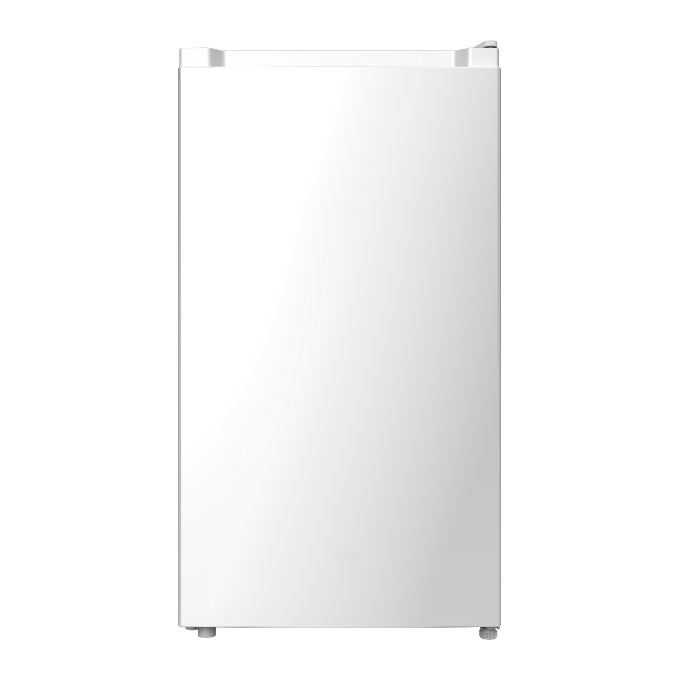 Ducati KD92RE Frigorifero Monoporta Sottotavolo 81 L 83 cm Classe E 40 dB Statico colore Bianco
