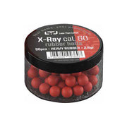 Defence System Pallino Pistole Pb 575 Alfa X-Ray 50 Pezzi