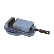 Ariex Morsa Trapani Ghisa Fissa 60