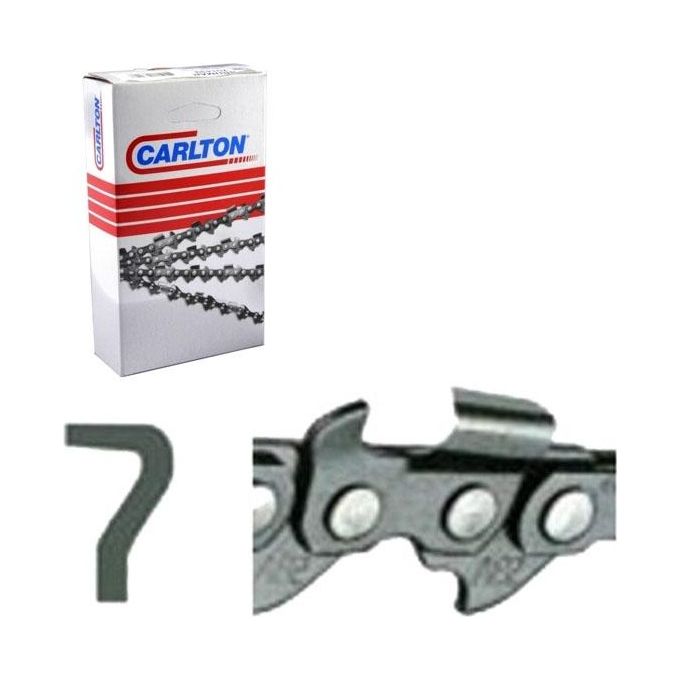 Carlton Catena Motoseghe 3-8 A2Ep-72E