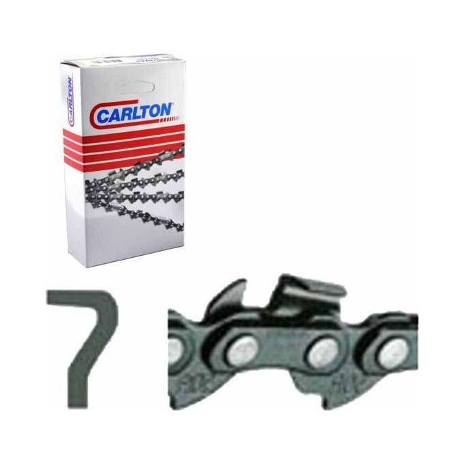 Carlton Catena Motoseghe 3-8 N1C-44E