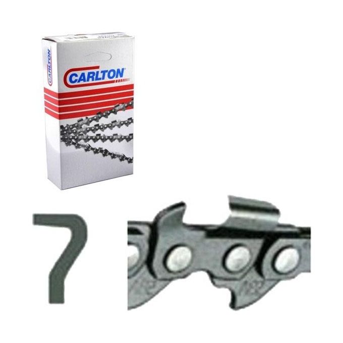 Carlton Catena Motoseghe 3.25 K2C-72E