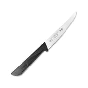 Sanelli Coltello Bistecca 6 Pezzi 12cm Skin