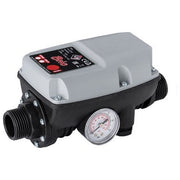 Brixo PFL.B2M.H5MMAB.10U.00 Brio B2M Dispositivo Elettronico Controllo Elettropompe Monofase IP65 12A 10 bar