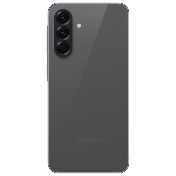 Samsung, Smartphone 5G, Galaxy A56 SM-A566, 8+128GB, Grafite