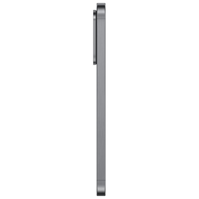 Samsung, Smartphone 5G, Galaxy A56 SM-A566, 8+128GB, Grafite