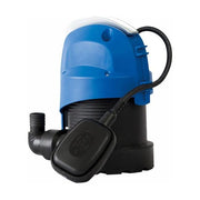 Tallas Elettropompa Sommersa D-Cw 200