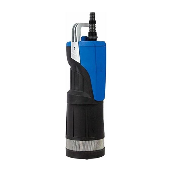 Tallas Elettropompa Sommersa D-Esub 1000