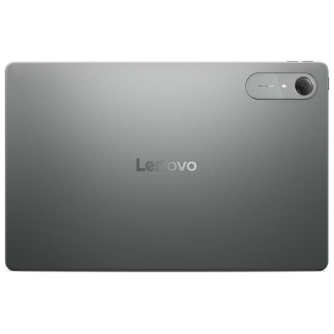 Lenovo ZAHD0864SE Idea Tab Pro Gen 2 Tablet Display 13'' 3504x2190 Pixel 144Hz RAM 12GB Memoria 256GB Wi-Fi 7 Android 16 colore Grigio