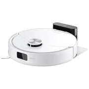 Roborock Q10VF0200 Robot aspirapolvere LiDAR 0.5 L autonomia 150 min colore Bianco