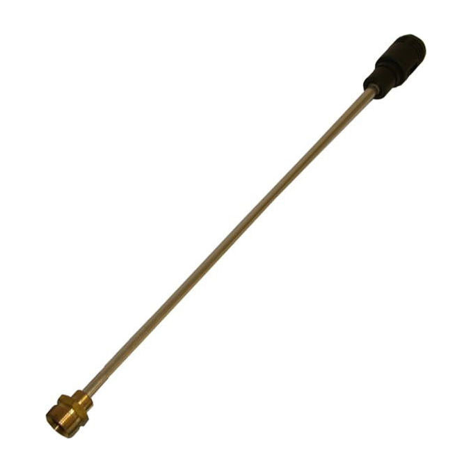 Comet 33011118 Lancia KL Accessorio per Idropulitrice