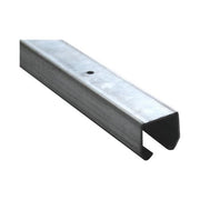 Omge Binario Carrelli 33.5mm H 30mmm 5 20