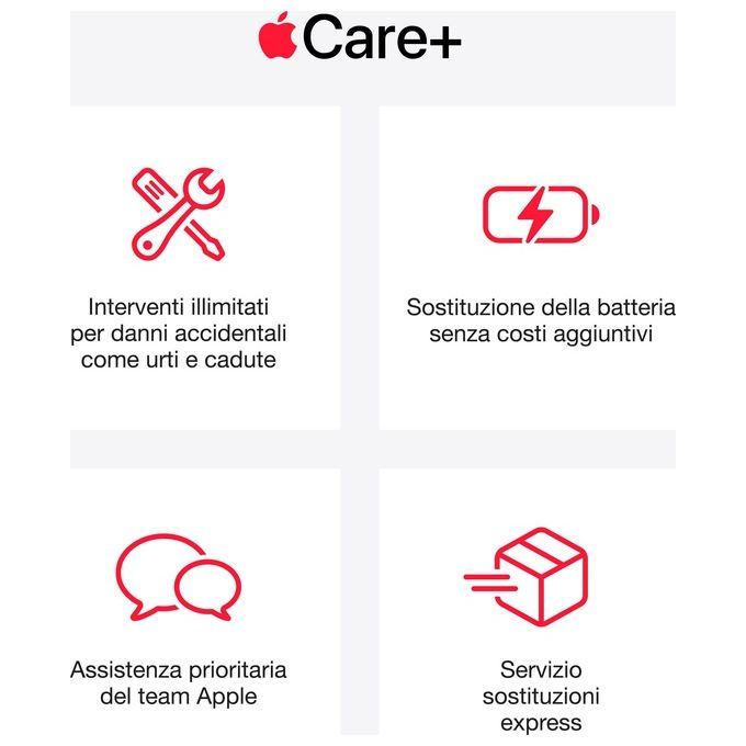 Apple MJEQ4QL-A Apple Watch Series 12 GPS Cassa 46 mm in Alluminio con Cinturino Sport colore Bronzo Scuro con Oliva
