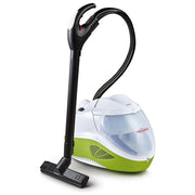 Polti FAV 80 Vaporetto Lecoaspira Bianco-Verde Classe A
