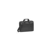 Link borsa per notebook 15,6'' colore nero