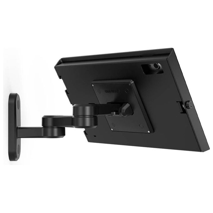 Compulocks 827B209APXB supporto antifurto per tablet 27,9 cm (11) compatibile Apple colore Nero
