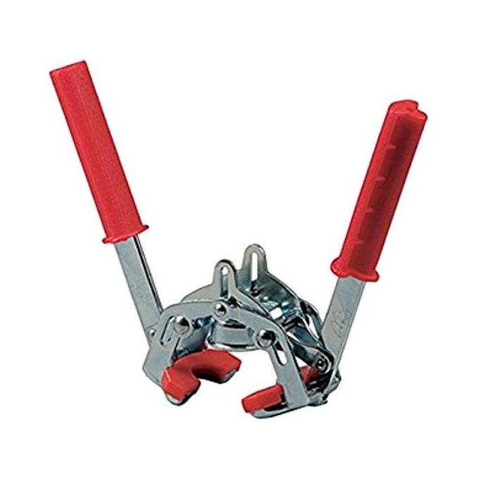 Rigamonti 8283010 Tappatrice Doppia Leva