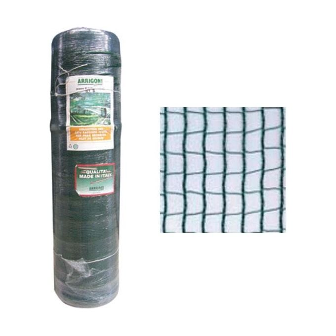 Arrigoni Rete Olive G 32 H 300 M 334 Elaion