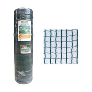 Arrigoni Rete Olive G 32 H 500 200mt Elaion