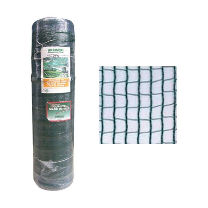 Arrigoni Rete Olive G 32 H 500 200mt Elaion