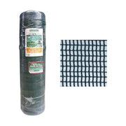 Arrigoni Rete Olive G 64 H 600 M 100 Elaion Extra