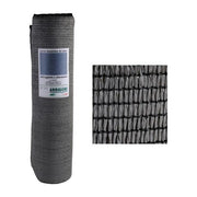 Arrigoni Rotolo Rete Ombreggiante Hd 90% H 150 M 25