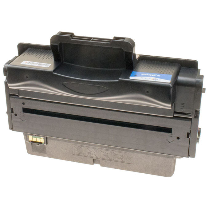 GandG, Toner Compatibile, Nero, Per Samsung MLT-D205L, 5000 Pagine