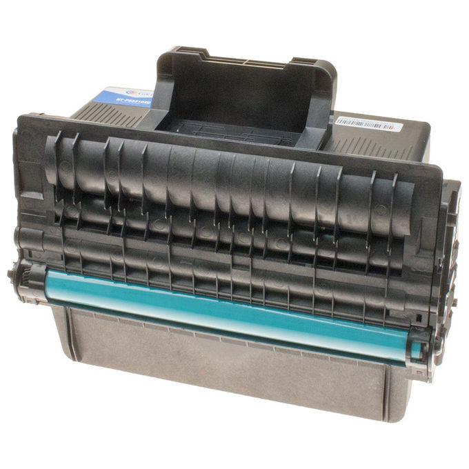 GandG, Toner Compatibile, Nero, Per Samsung MLT-D205L, 5000 Pagine