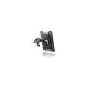 Vogel's TMS1050 Tablet Dashboard Pack Supporto Auto Universale 7-12'' Montaggio Plancia colore Nero