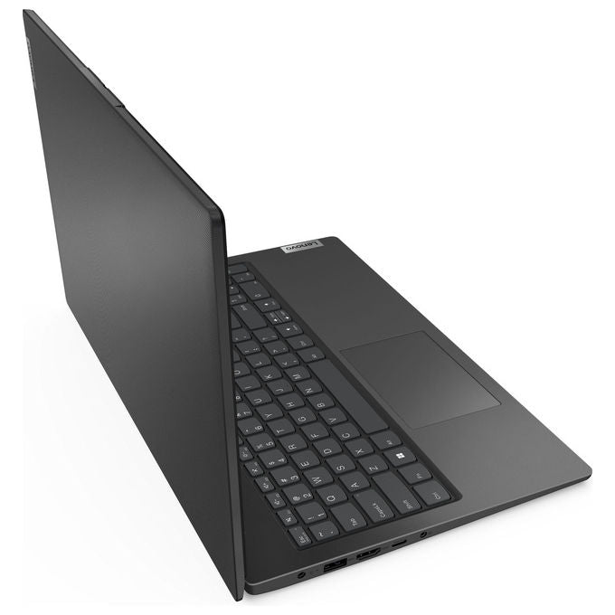 Lenovo 83CQ0031IX V15 G4 AMN Notebook AMD Ryzen 5 7520U 16 GB 512 GB SSD Windows 11 Pro 15,6'' colore Nero