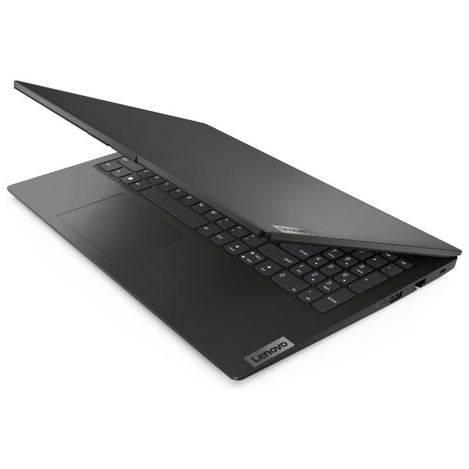Lenovo 83CQ0031IX V15 G4 AMN Notebook AMD Ryzen 5 7520U 16 GB 512 GB SSD Windows 11 Pro 15,6'' colore Nero