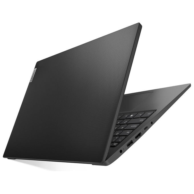 Lenovo 83CQ0031IX V15 G4 AMN Notebook AMD Ryzen 5 7520U 16 GB 512 GB SSD Windows 11 Pro 15,6'' colore Nero