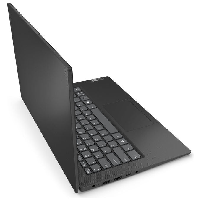 Lenovo 83HD006QIX V14 G5 IRL Computer portatile Intel Core i5-13420H 16 GB 512 GB SSD colore Nero