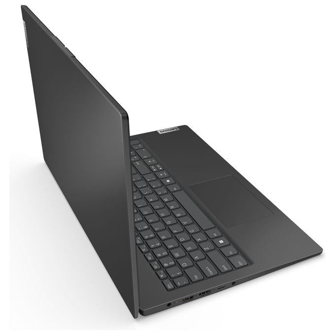 LENOVO 83HF00K4IX V15 G5 IRL Notebook 15.6'' FHD Core 5 210H 16GB 512GB SSD colore Nero